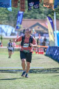 BIB: 
                            <button type="button" onclick="openModal(26790636)" class="btn btn-primary btn-sm float-right btn-popup" data-toggle="modal" data-target=".modal-high-quality">
                        <i class="fas fa-shopping-cart"></i> Add to Cart
                    </button>
                                            <button type="button" onclick="isThisMe(26790636, true)" class="btn btn-success btn-sm float-right btn-popup btn-isme hidden" data-toggle="tooltip" data-placement="bottom" title="นี่คือรูปของคุณใช่ไหม คลิกที่นี่เพื่อเอาเข้าอัลบั้ม">
                        <i class="fas fa-plus"></i> Add to album
                    </button>
                    <button type="button" onclick="isThisMe(26790636, false)" class="btn btn-warning btn-sm float-right btn-popup btn-isnotme hidden">
                        <i class="fas fa-ban"></i> Remove from album
                    </button>